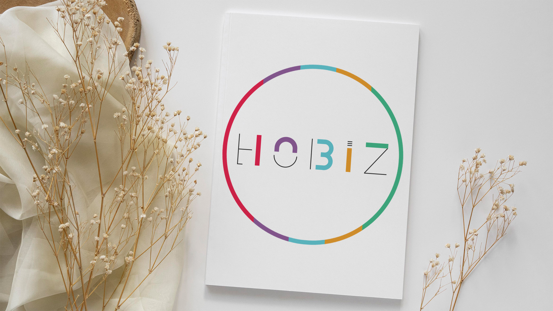 Hobiz